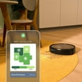 thumbnail image 3 of iRobot® Roomba® j9+ Robot Vacuum with 60 days of self-emptying, 3 of 9