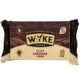 thumbnail image 1 of Wyke Farm's Mature Cheddar Cheese, priced per pound, 1 of 2