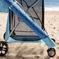 thumbnail image 3 of Member’s Mark Beach Cart, 3 of 4