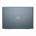 thumbnail image 4 of Dell Inspiron 16" 3K Windows 11 Pro Laptop - Intel Core i7 - 16GB RAM - 512GB SSD - NVIDIA GeForce RTX 3050, 4 of 7