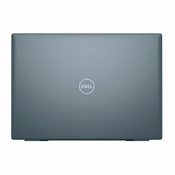 DELL Windows 11 ノートPC Core i7 8550U 16GB DELL Windows 11 ノートPC Core i7 8550U 16GB DELL Inspiron
