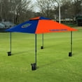 thumbnail image 2 of Logo Brands Florida Gators 12'x12' Canopy, 2 of 8