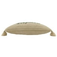 thumbnail image 2 of Member's Mark Holiday Accent Pillows, 2 of 6