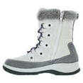 thumbnail image 3 of Eddie Bauer Women's Walla Snow Boot, 3 of 6