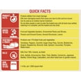 thumbnail image 2 of Sevin Insect Killer Granules - 25 lbs., 2 of 15
