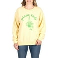 thumbnail image 1 of State of Mine Mother's Day Sweatshirt, 1 of 9