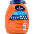 thumbnail image 2 of Member's Mark Ultimate Clean Laundry Detergent Power Pacs (130 loads), 2 of 2
