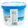 thumbnail image 5 of Magnolia Ube Premium Tropical Ice Cream 1.5 qt., 5 of 7