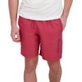 thumbnail image 1 of Nautica Men's 7.5" Swim Trunk, 1 of 9
