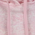 thumbnail image 4 of Under Armour Women's Rival Fleece Hoodie, 4 of 6