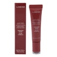 thumbnail image 2 of Laneige Lip Serum, Choose Scent, 2 of 4