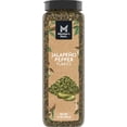 thumbnail image 1 of Member's Mark Jalapeño Flakes, 13 oz., 1 of 6
