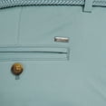 thumbnail image 4 of Greg Norman Men's Performance Golf Pant, 4 of 4