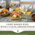 thumbnail image 3 of Liberty Creek Chardonnay 1.5 L, 3 of 8