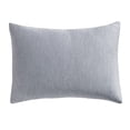 thumbnail image 4 of Member's Mark 3-Pc Cooling Comforter Set, Assorted Sizes, 4 of 7