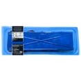 thumbnail image 4 of Member's Mark Yellowfin Ahi Tuna, priced per pound, 4 of 8