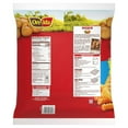thumbnail image 9 of Ore-Ida Crispy Crinkles French Fries, Frozen 8 lbs., 9 of 15
