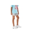 thumbnail image 20 of Member's Mark Girls 5-Pack Cartwheel Short, 20 of 23