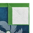 thumbnail image 4 of Member's Mark 2-Pack Kids Beach Towel, 30" x 60", 4 of 8