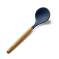 thumbnail image 6 of Tramontina 11-Piece Silicone Utensil Set, 6 of 26