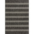 thumbnail image 5 of Jill Zarin Anguilla Outdoor Rug, 5 of 6