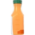 thumbnail image 6 of Simply Pulp-Free Orange Juice, 46 fl. oz., 2 pk., 6 of 8