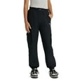 thumbnail image 1 of Limited Too Girls Parachute Cargo Pant, 1 of 5
