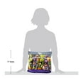 thumbnail image 3 of Halloween Popcorn Cones Gift, 12 pk., 3 of 5