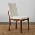 thumbnail image 8 of Member's Mark Pacifica 7-Piece Expandable Dining Set, 8 of 11