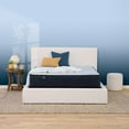 thumbnail image 1 of Serta Perfect Sleeper Bleu Moment 13.5" Mattress (Available in Firm and Plush), 1 of 12