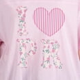 thumbnail image 4 of State of Mine Women's I Heart State T-Shirt, 4 of 5