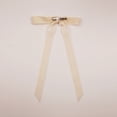 thumbnail image 4 of Member's Mark Velvet Bow, 12pk, 4 of 5