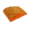 thumbnail image 5 of Santa Monica Seafood Farm Raised Atlantic Salmon with Miso Soy Seasoning, priced per pound, 5 of 8