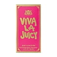thumbnail image 4 of Juicy Couture Viva La Juicy Eau de Parfum, 3.4 fl oz, 4 of 5