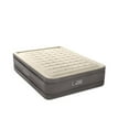 thumbnail image 5 of TruAire® 20” Queen Air Mattress, Stronger and PVC-Free with Built-In Pump, 5 of 10