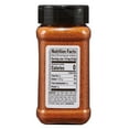 thumbnail image 3 of Member's Mark Mexican Street Corn Seasoning Blend (8.8 oz.), 3 of 5