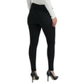 thumbnail image 3 of Seven7 Women's Tummyless Jean, 3 of 7