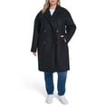 thumbnail image 1 of DKNY Women's Fashion Coat, 1 of 9