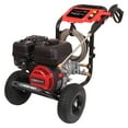 thumbnail image 1 of Troy-Bilt 3400 PSI 2.3 GPM Gas Pressure Washer, 1 of 18