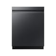 thumbnail image 1 of Samsung Top Control Dishwasher w/ Stormwash+, 1 of 12