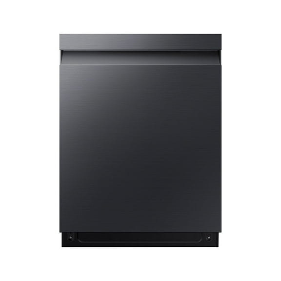Samsung Top Control Dishwasher w/ Stormwash+