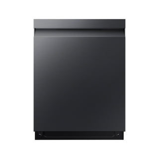 Samsung Top Control Dishwasher w/ Stormwash+