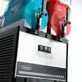 thumbnail image 7 of Granita Countertop Frozen Drink System, Choose Size, 7 of 8