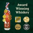 thumbnail image 2 of Eagle Rare 10 Year Kentucky Bourbon Whiskey, 750 ml, 2 of 6