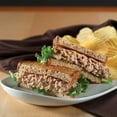 thumbnail image 5 of StarKist Chunk Light Tuna in Water, 66.5 oz., 5 of 7