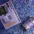 thumbnail image 5 of wakse Ultimate At-Home Waxing Kit for Face & Body, 5 of 7