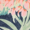 thumbnail image 5 of Chubbies Men's Performance Friday Shirt, 5 of 6