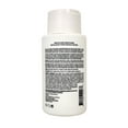 thumbnail image 5 of Ouai Medium Hair Shampoo & Conditioner, 10 fl. oz., 2 pk., 5 of 5