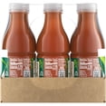 thumbnail image 5 of Gold Peak Sweet Tea 16.9 fl oz., 18 pk., 5 of 8