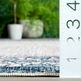 thumbnail image 3 of Safavieh Resort Indoor/Outdoor Rug Collection, 5' x 8', 3 of 6